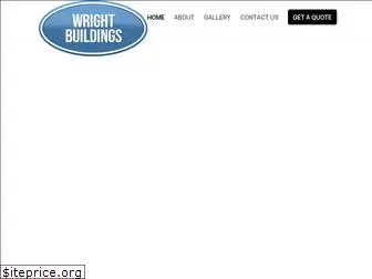 wrightbuildings.com