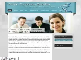 wrightcb.com