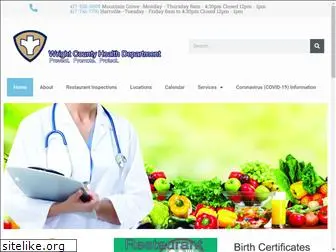 wrightcohealth.com