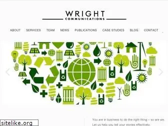 wrightcommunications.co.nz