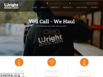 wrightdoit.com
