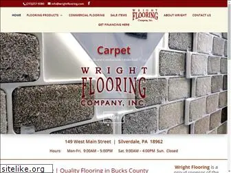 wrightflooring.com