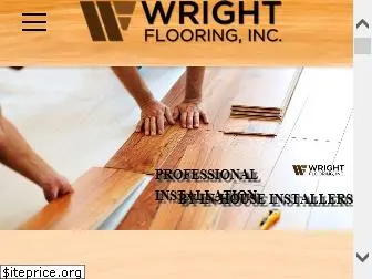 wrightflooringinc.com