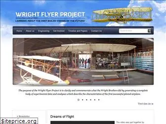 wrightflyer.org