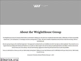 wrighthousegroup.com
