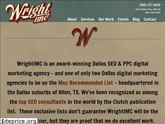 wrightimc.com