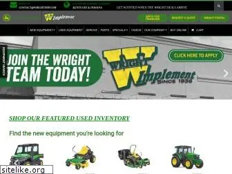 wrightimp.com