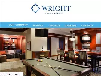 wrightinvestments.com