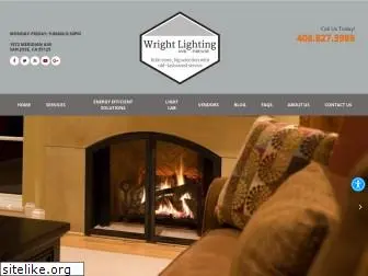 wrightlighting.com