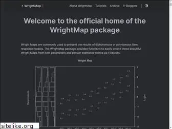 wrightmap.org