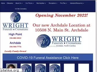 wrightnc.com