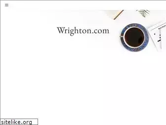wrighton.com