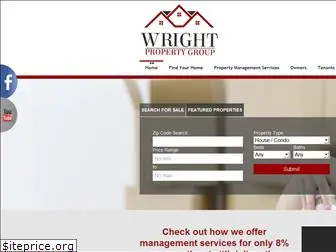 wrightpg.com