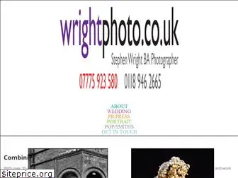 wrightphoto.co.uk