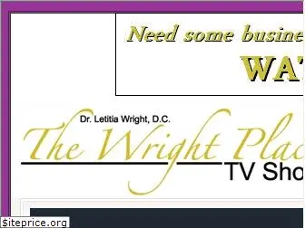 wrightplacetv.com