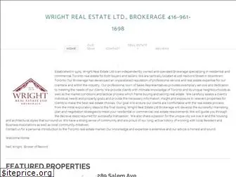 wrightrealestate.ca