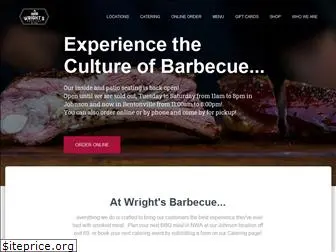 wrightsbarbecue.com