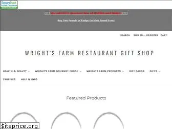 wrightsfarmstore.com