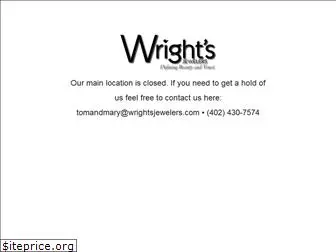 wrightsjewelers.com