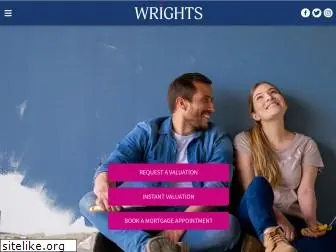 wrightsof.com