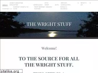 wrightsources.com