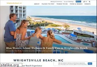 wrightsvillegetaway.com