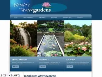 wrightswatergardens.co.nz