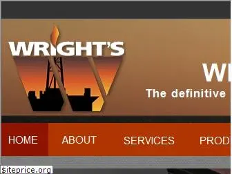 wrightswell.com