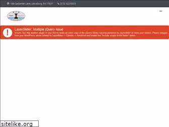 www.wrighttechnical.com