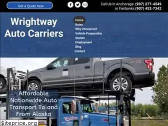 wrightwayautocarriers.com