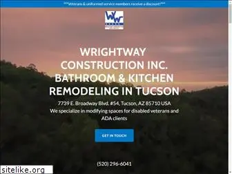 wrightwayconstructioninc.com