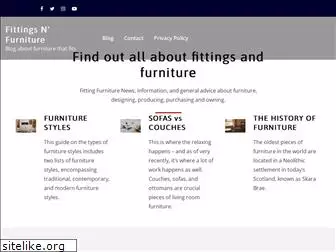 wrightwoodfurniture.com