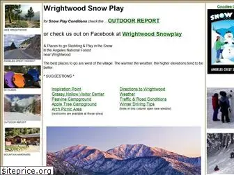 wrightwoodsnowplay.com