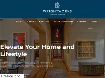 wrightworks.net