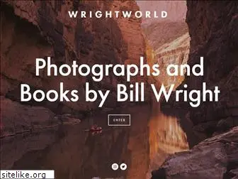 wrightworld.com