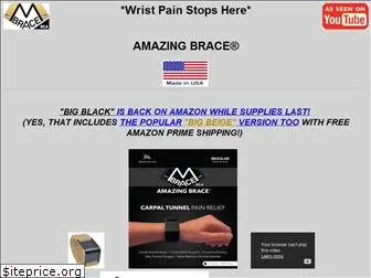 wrist-pain.com
