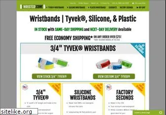 wristco.com