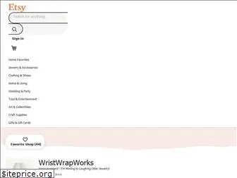 wristwrapworks.etsy.com
