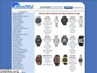 wristzonewatches.com