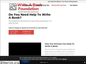 write-a-book.org
