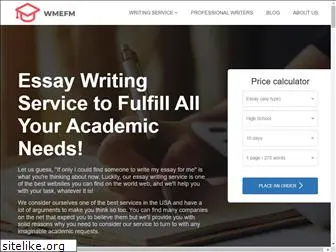 write-essayforme.com