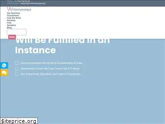 write-my-essay-online.net