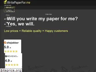 write-my-paper-for-mevi.info