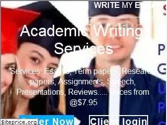 write-myessay.com