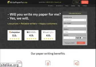 write-paper-for-me.online