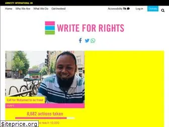 write.amnesty.org.uk