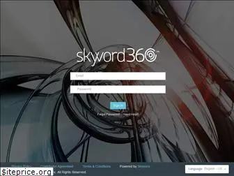 write.skyword.com