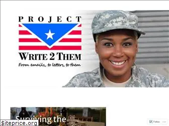 write2them.wordpress.com