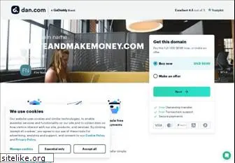 writeandmakemoney.com