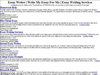 writeanessay24.com